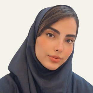 سارا شهیداوغلی