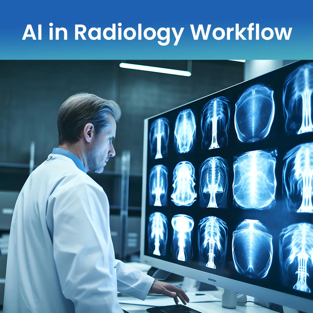 The Role of Artificial Intelligence in Radiology Residency Training: A National Survey Study